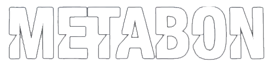 Metabon Logo